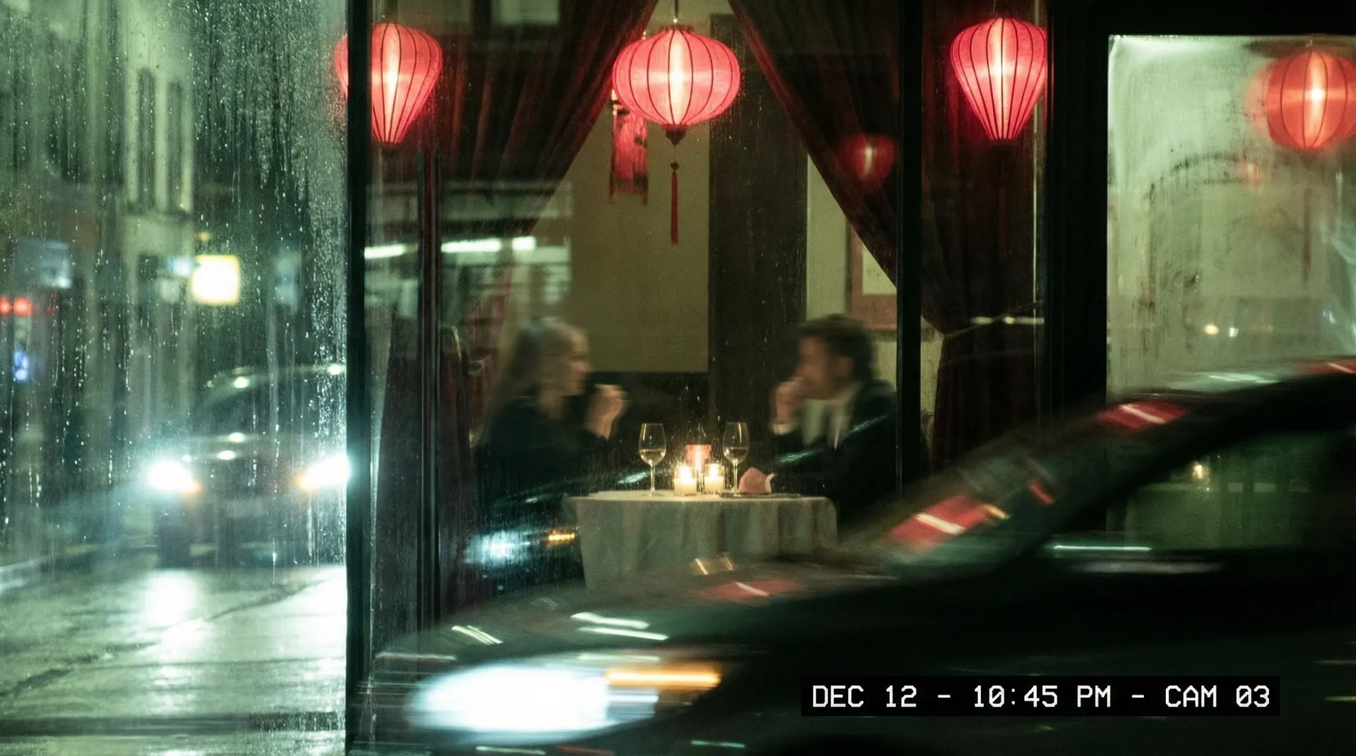 暗网视频::暗网视频免费观看-暗网视频交流社区 - 密会餐厅偷拍