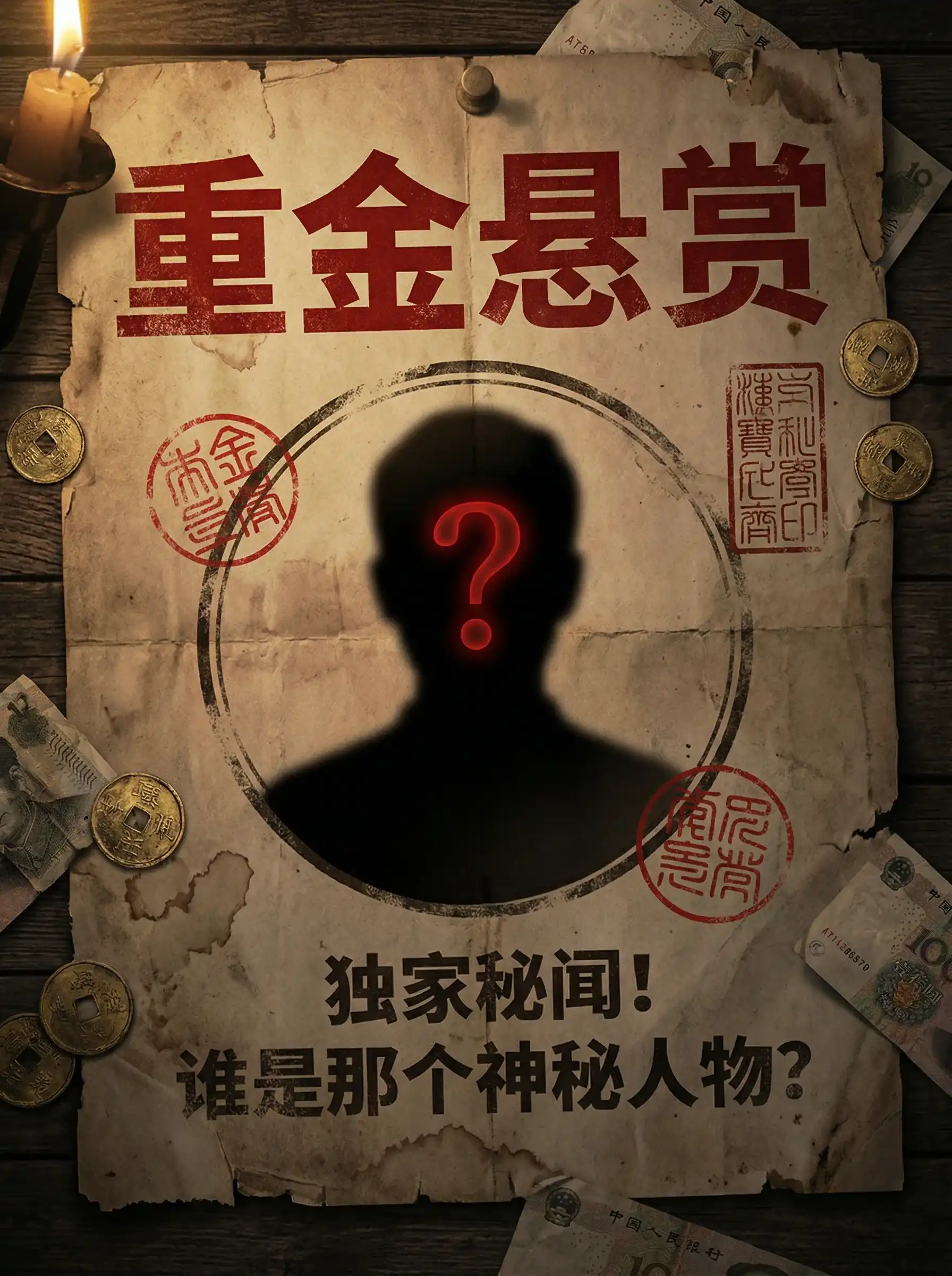 暗网视频::暗网视频免费观看-暗网视频交流社区 - 重金悬赏线索征集令